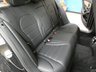 USED 2017 17 MERCEDES-BENZ C-CLASS 1.6 C200 D SPORT 5d 136 BHP &pound;30 ROAD TAX SAT NAV LEATHER HEATED SEATS 6 MONTHS GOLD WARRANTY