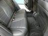 USED 2017 17 MERCEDES-BENZ C-CLASS 1.6 C200 D SPORT 5d 136 BHP &pound;30 ROAD TAX SAT NAV LEATHER HEATED SEATS 6 MONTHS GOLD WARRANTY