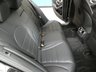 USED 2017 17 MERCEDES-BENZ C-CLASS 1.6 C200 D SPORT 5d 136 BHP &pound;30 ROAD TAX SAT NAV LEATHER HEATED SEATS 6 MONTHS GOLD WARRANTY
