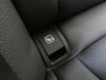 USED 2017 17 MERCEDES-BENZ C-CLASS 1.6 C200 D SPORT 5d 136 BHP &pound;30 ROAD TAX SAT NAV LEATHER HEATED SEATS 6 MONTHS GOLD WARRANTY