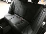 USED 2017 17 MERCEDES-BENZ C-CLASS 1.6 C200 D SPORT 5d 136 BHP &pound;30 ROAD TAX SAT NAV LEATHER HEATED SEATS 6 MONTHS GOLD WARRANTY