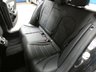 USED 2017 17 MERCEDES-BENZ C-CLASS 1.6 C200 D SPORT 5d 136 BHP &pound;30 ROAD TAX SAT NAV LEATHER HEATED SEATS 6 MONTHS GOLD WARRANTY