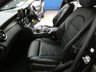 USED 2017 17 MERCEDES-BENZ C-CLASS 1.6 C200 D SPORT 5d 136 BHP &pound;30 ROAD TAX SAT NAV LEATHER HEATED SEATS 6 MONTHS GOLD WARRANTY
