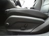 USED 2017 17 MERCEDES-BENZ C-CLASS 1.6 C200 D SPORT 5d 136 BHP &pound;30 ROAD TAX SAT NAV LEATHER HEATED SEATS 6 MONTHS GOLD WARRANTY