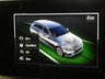 USED 2017 17 MERCEDES-BENZ C-CLASS 1.6 C200 D SPORT 5d 136 BHP &pound;30 ROAD TAX SAT NAV LEATHER HEATED SEATS 6 MONTHS GOLD WARRANTY