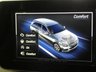 USED 2017 17 MERCEDES-BENZ C-CLASS 1.6 C200 D SPORT 5d 136 BHP &pound;30 ROAD TAX SAT NAV LEATHER HEATED SEATS 6 MONTHS GOLD WARRANTY