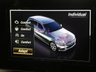 USED 2017 17 MERCEDES-BENZ C-CLASS 1.6 C200 D SPORT 5d 136 BHP &pound;30 ROAD TAX SAT NAV LEATHER HEATED SEATS 6 MONTHS GOLD WARRANTY