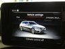 USED 2017 17 MERCEDES-BENZ C-CLASS 1.6 C200 D SPORT 5d 136 BHP &pound;30 ROAD TAX SAT NAV LEATHER HEATED SEATS 6 MONTHS GOLD WARRANTY