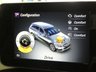 USED 2017 17 MERCEDES-BENZ C-CLASS 1.6 C200 D SPORT 5d 136 BHP &pound;30 ROAD TAX SAT NAV LEATHER HEATED SEATS 6 MONTHS GOLD WARRANTY