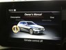USED 2017 17 MERCEDES-BENZ C-CLASS 1.6 C200 D SPORT 5d 136 BHP &pound;30 ROAD TAX SAT NAV LEATHER HEATED SEATS 6 MONTHS GOLD WARRANTY