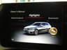 USED 2017 17 MERCEDES-BENZ C-CLASS 1.6 C200 D SPORT 5d 136 BHP &pound;30 ROAD TAX SAT NAV LEATHER HEATED SEATS 6 MONTHS GOLD WARRANTY