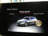 USED 2017 17 MERCEDES-BENZ C-CLASS 1.6 C200 D SPORT 5d 136 BHP &pound;30 ROAD TAX SAT NAV LEATHER HEATED SEATS 6 MONTHS GOLD WARRANTY