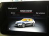 USED 2017 17 MERCEDES-BENZ C-CLASS 1.6 C200 D SPORT 5d 136 BHP &pound;30 ROAD TAX SAT NAV LEATHER HEATED SEATS 6 MONTHS GOLD WARRANTY