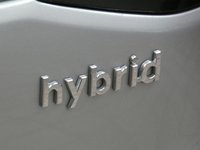 USED 2021 70 HYUNDAI IONIQ 1.6 PREMIUM 5d 140 BHP SAT NAV REAR VIEW CAMERA HYUNDAI WARRANTY TILL FEB 2026