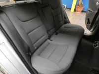 USED 2021 70 HYUNDAI IONIQ 1.6 PREMIUM 5d 140 BHP SAT NAV REAR VIEW CAMERA HYUNDAI WARRANTY TILL FEB 2026