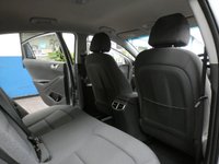 USED 2021 70 HYUNDAI IONIQ 1.6 PREMIUM 5d 140 BHP SAT NAV REAR VIEW CAMERA HYUNDAI WARRANTY TILL FEB 2026
