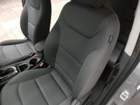 USED 2021 70 HYUNDAI IONIQ 1.6 PREMIUM 5d 140 BHP SAT NAV REAR VIEW CAMERA HYUNDAI WARRANTY TILL FEB 2026
