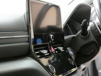 USED 2021 70 HYUNDAI IONIQ 1.6 PREMIUM 5d 140 BHP SAT NAV REAR VIEW CAMERA HYUNDAI WARRANTY TILL FEB 2026