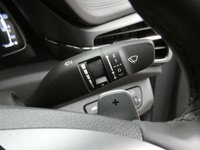 USED 2021 70 HYUNDAI IONIQ 1.6 PREMIUM 5d 140 BHP SAT NAV REAR VIEW CAMERA HYUNDAI WARRANTY TILL FEB 2026