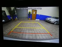 USED 2021 70 HYUNDAI IONIQ 1.6 PREMIUM 5d 140 BHP SAT NAV REAR VIEW CAMERA HYUNDAI WARRANTY TILL FEB 2026