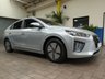 USED 2021 70 HYUNDAI IONIQ 1.6 PREMIUM 5d 140 BHP SAT NAV REAR VIEW CAMERA HYUNDAI WARRANTY TILL FEB 2026