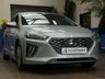 USED 2021 70 HYUNDAI IONIQ 1.6 PREMIUM 5d 140 BHP SAT NAV REAR VIEW CAMERA HYUNDAI WARRANTY TILL FEB 2026