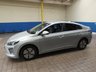 USED 2021 70 HYUNDAI IONIQ 1.6 PREMIUM 5d 140 BHP SAT NAV REAR VIEW CAMERA HYUNDAI WARRANTY TILL FEB 2026