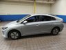 USED 2021 70 HYUNDAI IONIQ 1.6 PREMIUM 5d 140 BHP SAT NAV REAR VIEW CAMERA HYUNDAI WARRANTY TILL FEB 2026