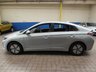 USED 2021 70 HYUNDAI IONIQ 1.6 PREMIUM 5d 140 BHP SAT NAV REAR VIEW CAMERA HYUNDAI WARRANTY TILL FEB 2026