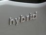 USED 2021 70 HYUNDAI IONIQ 1.6 PREMIUM 5d 140 BHP SAT NAV REAR VIEW CAMERA HYUNDAI WARRANTY TILL FEB 2026