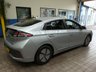 USED 2021 70 HYUNDAI IONIQ 1.6 PREMIUM 5d 140 BHP SAT NAV REAR VIEW CAMERA HYUNDAI WARRANTY TILL FEB 2026