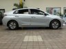 USED 2021 70 HYUNDAI IONIQ 1.6 PREMIUM 5d 140 BHP SAT NAV REAR VIEW CAMERA HYUNDAI WARRANTY TILL FEB 2026