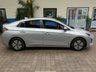 USED 2021 70 HYUNDAI IONIQ 1.6 PREMIUM 5d 140 BHP SAT NAV REAR VIEW CAMERA HYUNDAI WARRANTY TILL FEB 2026