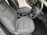 USED 2021 70 HYUNDAI IONIQ 1.6 PREMIUM 5d 140 BHP SAT NAV REAR VIEW CAMERA HYUNDAI WARRANTY TILL FEB 2026
