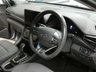 USED 2021 70 HYUNDAI IONIQ 1.6 PREMIUM 5d 140 BHP SAT NAV REAR VIEW CAMERA HYUNDAI WARRANTY TILL FEB 2026