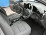 USED 2021 70 HYUNDAI IONIQ 1.6 PREMIUM 5d 140 BHP SAT NAV REAR VIEW CAMERA HYUNDAI WARRANTY TILL FEB 2026
