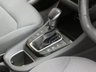 USED 2021 70 HYUNDAI IONIQ 1.6 PREMIUM 5d 140 BHP SAT NAV REAR VIEW CAMERA HYUNDAI WARRANTY TILL FEB 2026