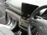USED 2021 70 HYUNDAI IONIQ 1.6 PREMIUM 5d 140 BHP SAT NAV REAR VIEW CAMERA HYUNDAI WARRANTY TILL FEB 2026