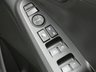 USED 2021 70 HYUNDAI IONIQ 1.6 PREMIUM 5d 140 BHP SAT NAV REAR VIEW CAMERA HYUNDAI WARRANTY TILL FEB 2026
