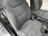 USED 2021 70 HYUNDAI IONIQ 1.6 PREMIUM 5d 140 BHP SAT NAV REAR VIEW CAMERA HYUNDAI WARRANTY TILL FEB 2026