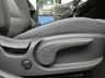 USED 2021 70 HYUNDAI IONIQ 1.6 PREMIUM 5d 140 BHP SAT NAV REAR VIEW CAMERA HYUNDAI WARRANTY TILL FEB 2026
