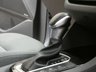USED 2021 70 HYUNDAI IONIQ 1.6 PREMIUM 5d 140 BHP SAT NAV REAR VIEW CAMERA HYUNDAI WARRANTY TILL FEB 2026