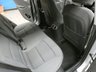 USED 2021 70 HYUNDAI IONIQ 1.6 PREMIUM 5d 140 BHP SAT NAV REAR VIEW CAMERA HYUNDAI WARRANTY TILL FEB 2026