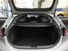 USED 2021 70 HYUNDAI IONIQ 1.6 PREMIUM 5d 140 BHP SAT NAV REAR VIEW CAMERA HYUNDAI WARRANTY TILL FEB 2026