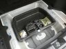 USED 2021 70 HYUNDAI IONIQ 1.6 PREMIUM 5d 140 BHP SAT NAV REAR VIEW CAMERA HYUNDAI WARRANTY TILL FEB 2026