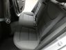 USED 2021 70 HYUNDAI IONIQ 1.6 PREMIUM 5d 140 BHP SAT NAV REAR VIEW CAMERA HYUNDAI WARRANTY TILL FEB 2026