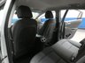 USED 2021 70 HYUNDAI IONIQ 1.6 PREMIUM 5d 140 BHP SAT NAV REAR VIEW CAMERA HYUNDAI WARRANTY TILL FEB 2026
