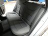 USED 2021 70 HYUNDAI IONIQ 1.6 PREMIUM 5d 140 BHP SAT NAV REAR VIEW CAMERA HYUNDAI WARRANTY TILL FEB 2026