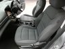 USED 2021 70 HYUNDAI IONIQ 1.6 PREMIUM 5d 140 BHP SAT NAV REAR VIEW CAMERA HYUNDAI WARRANTY TILL FEB 2026
