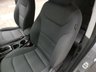 USED 2021 70 HYUNDAI IONIQ 1.6 PREMIUM 5d 140 BHP SAT NAV REAR VIEW CAMERA HYUNDAI WARRANTY TILL FEB 2026